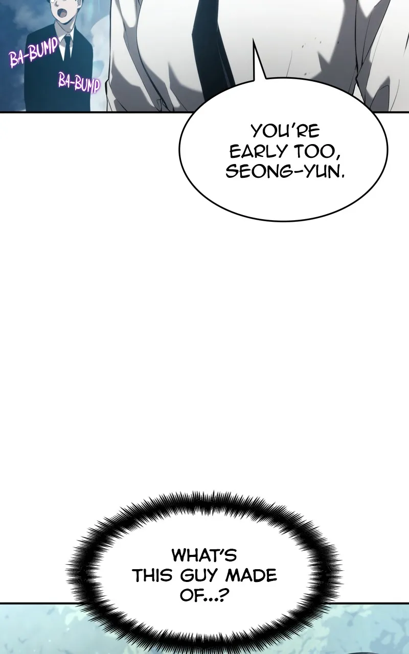 Chapter 24 — page 97