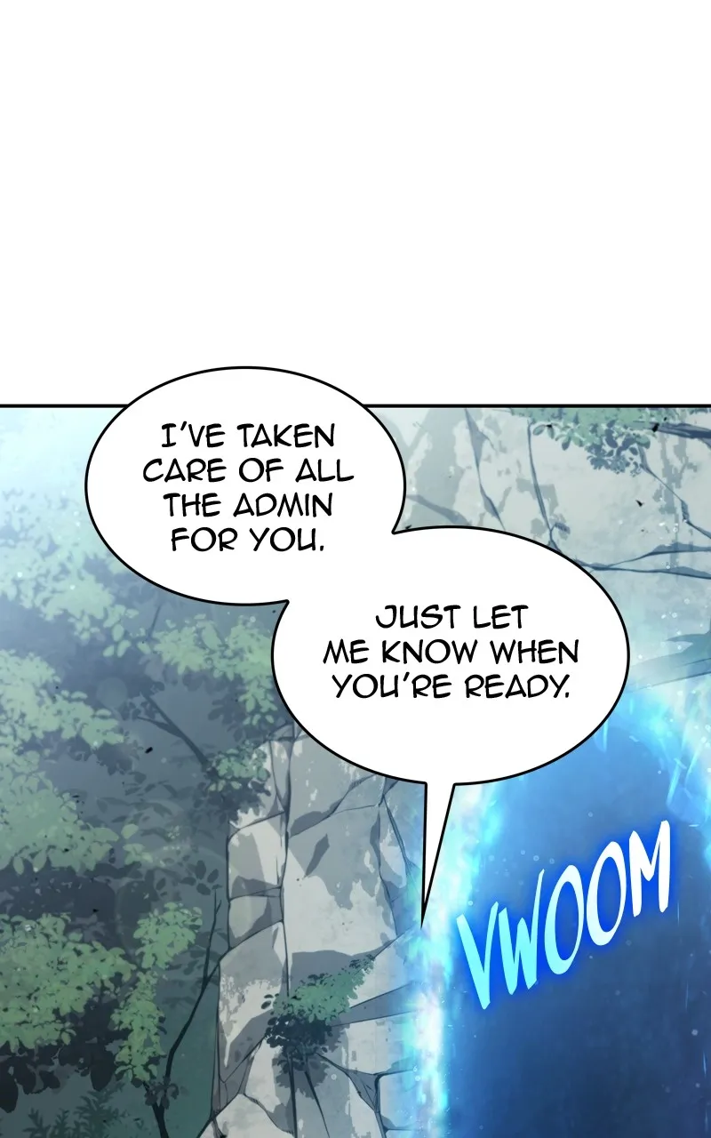 Chapter 24 — page 99