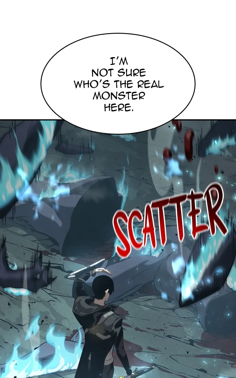 Chapter 25 — page 101