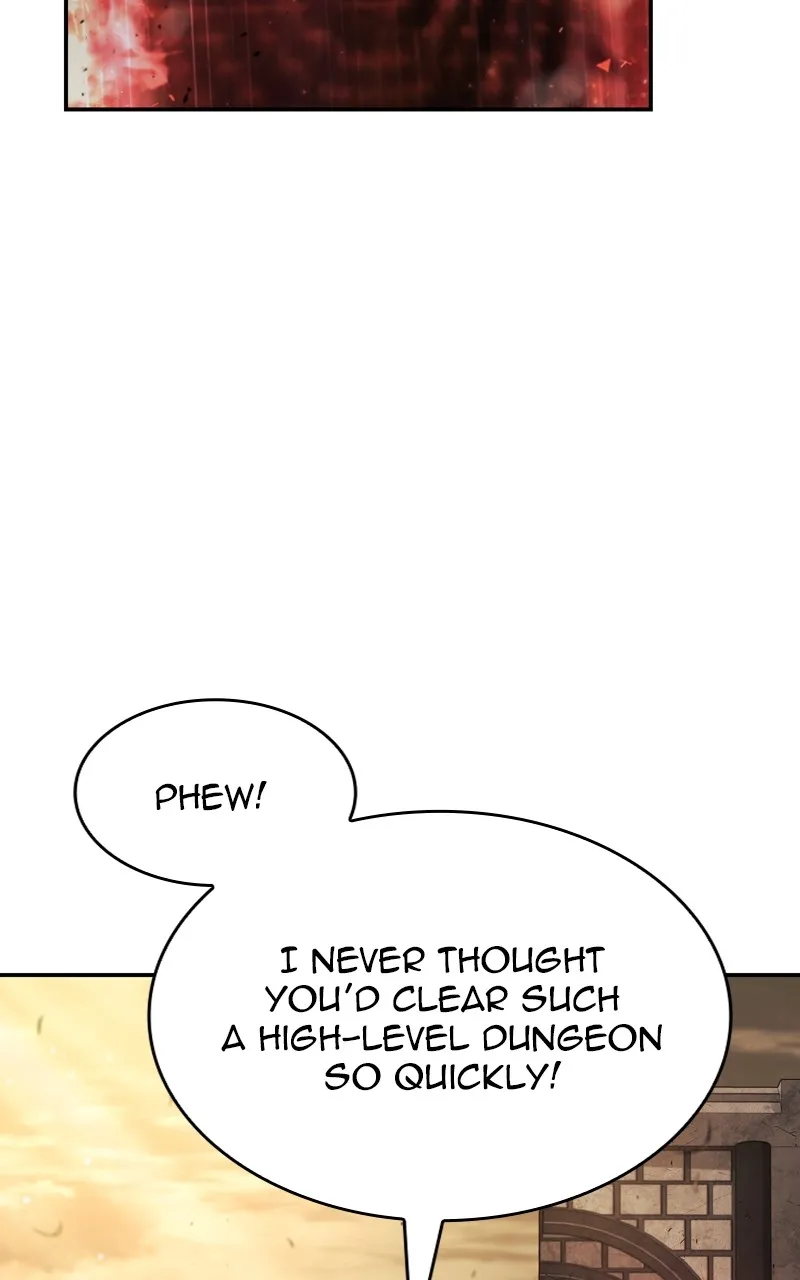 Chapter 25 — page 104