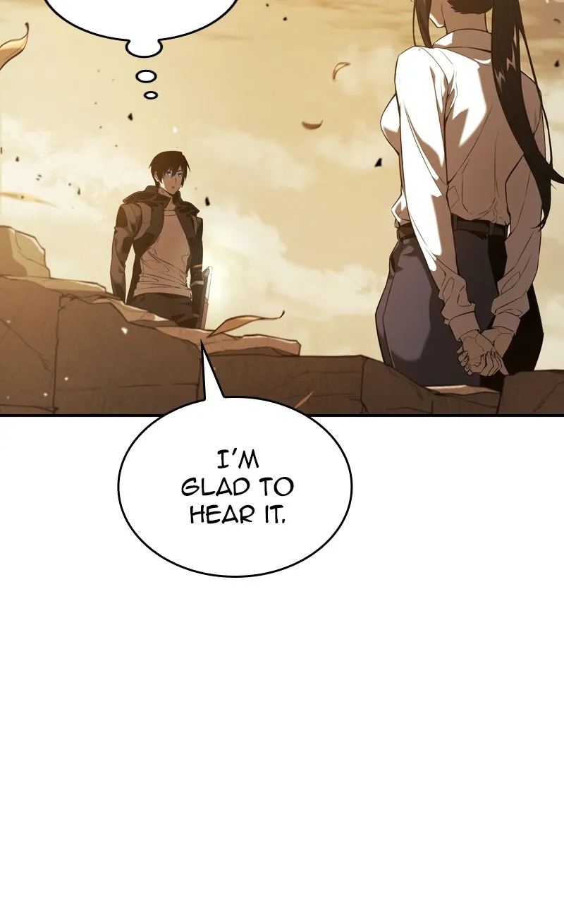 Chapter 25 — page 107