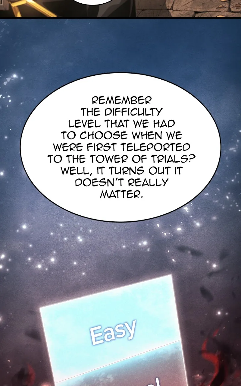 Chapter 25 — page 109