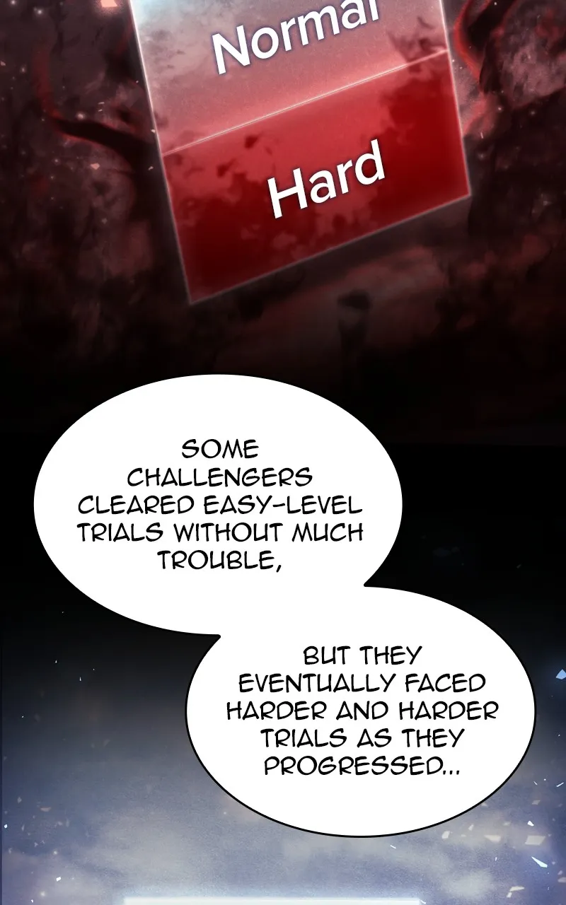 Chapter 25 — page 110