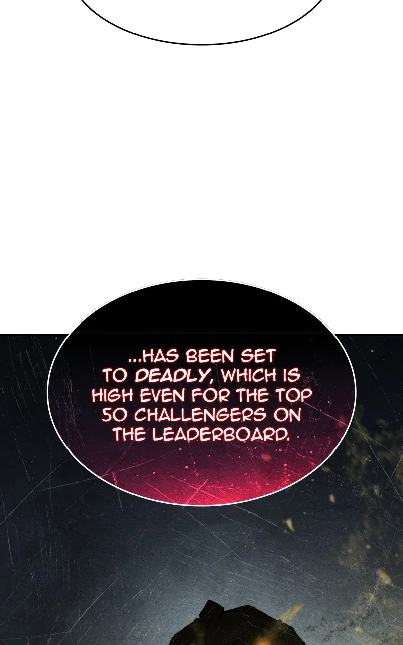 Chapter 25 — page 114