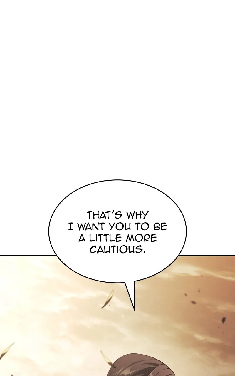 Chapter 25 — page 117