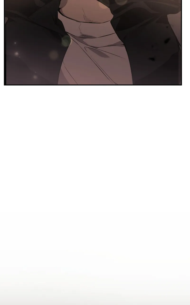 Chapter 25 — page 120