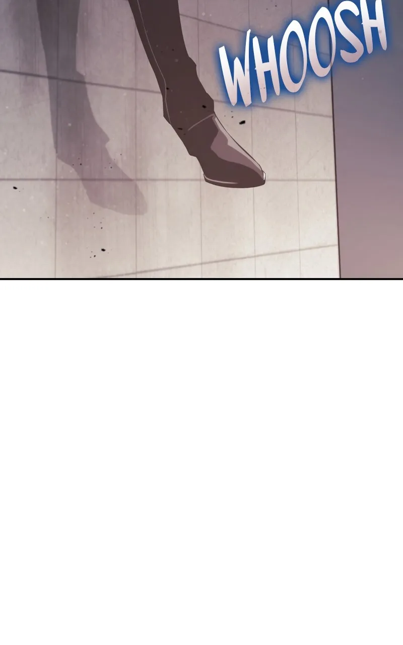 Chapter 25 — page 127