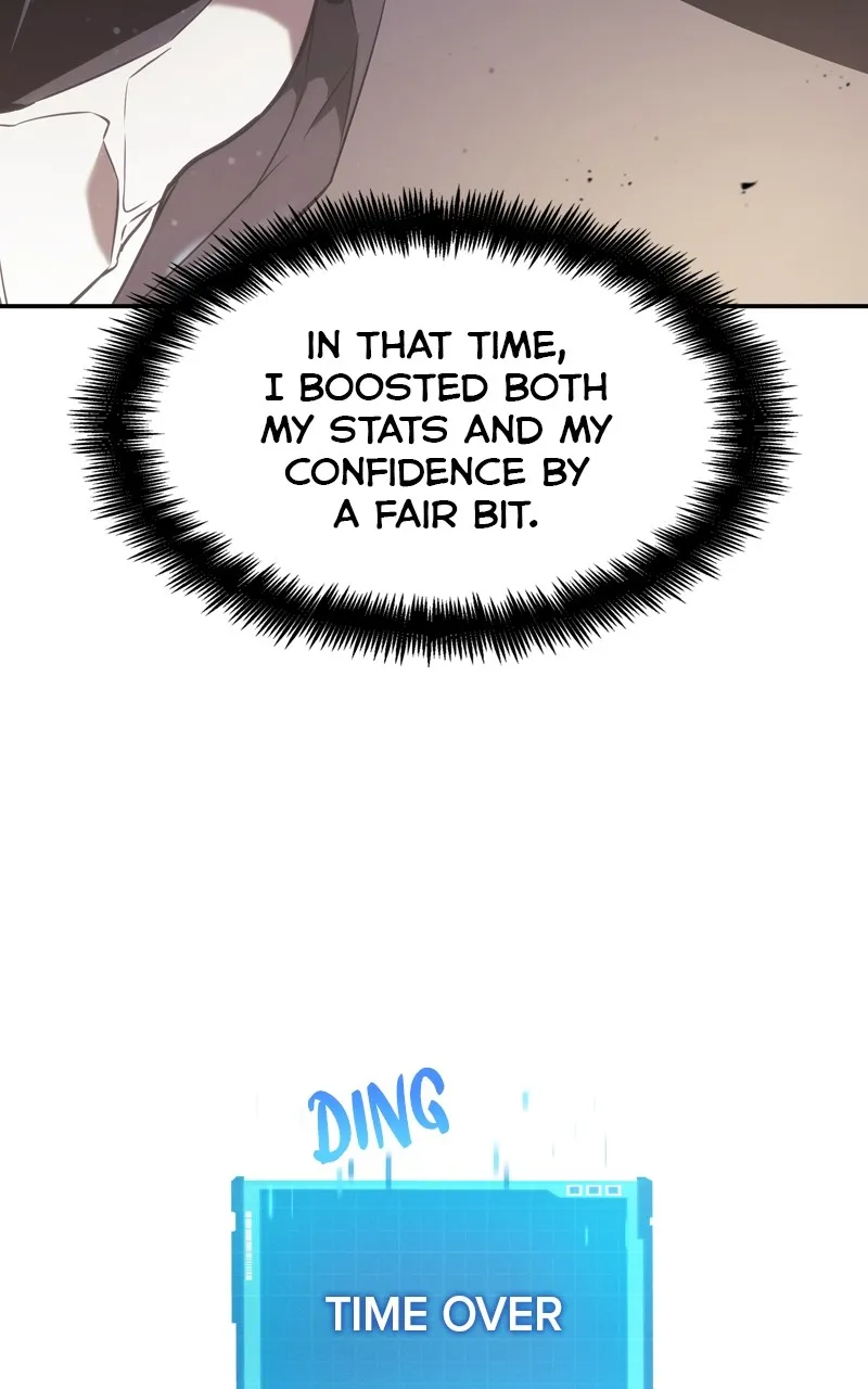 Chapter 25 — page 129