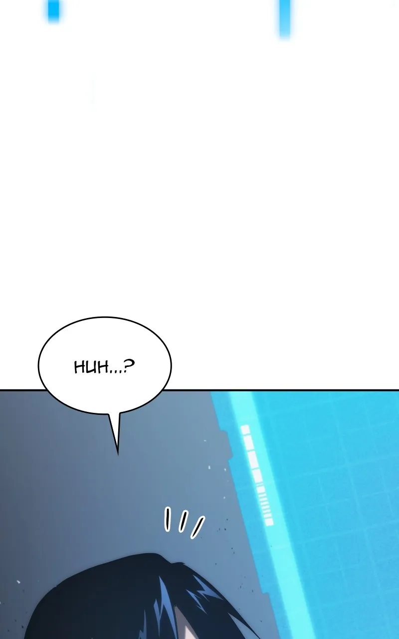 Chapter 25 — page 140