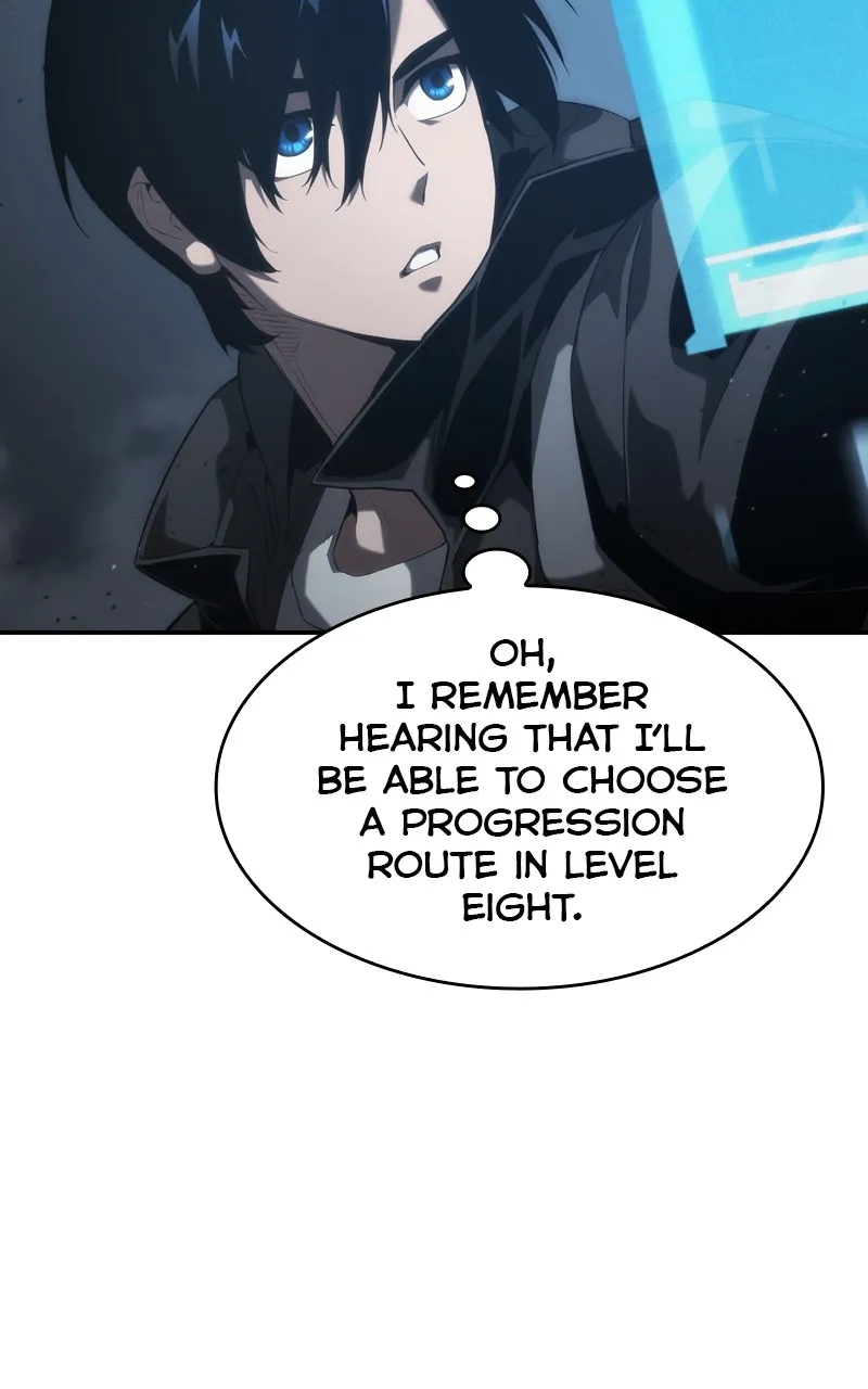 Chapter 25 — page 141