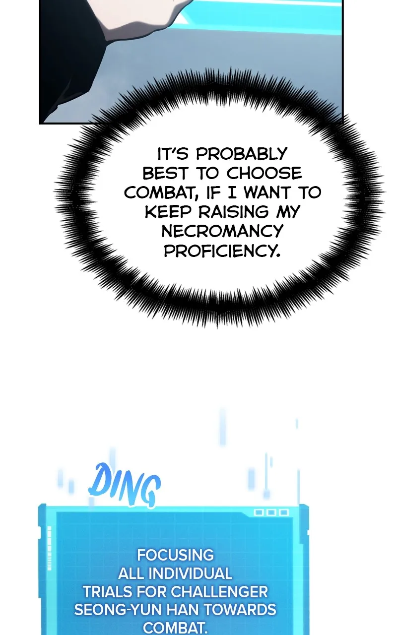 Chapter 25 — page 143