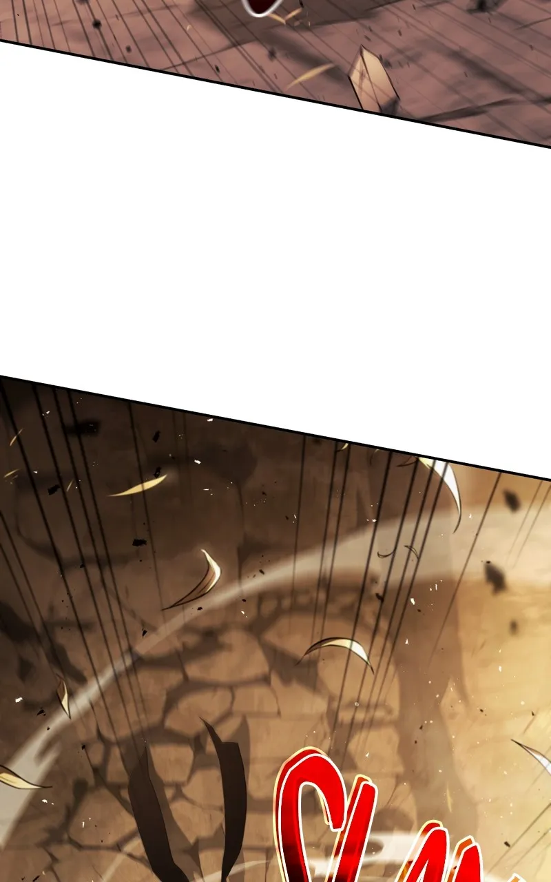 Chapter 25 — page 15