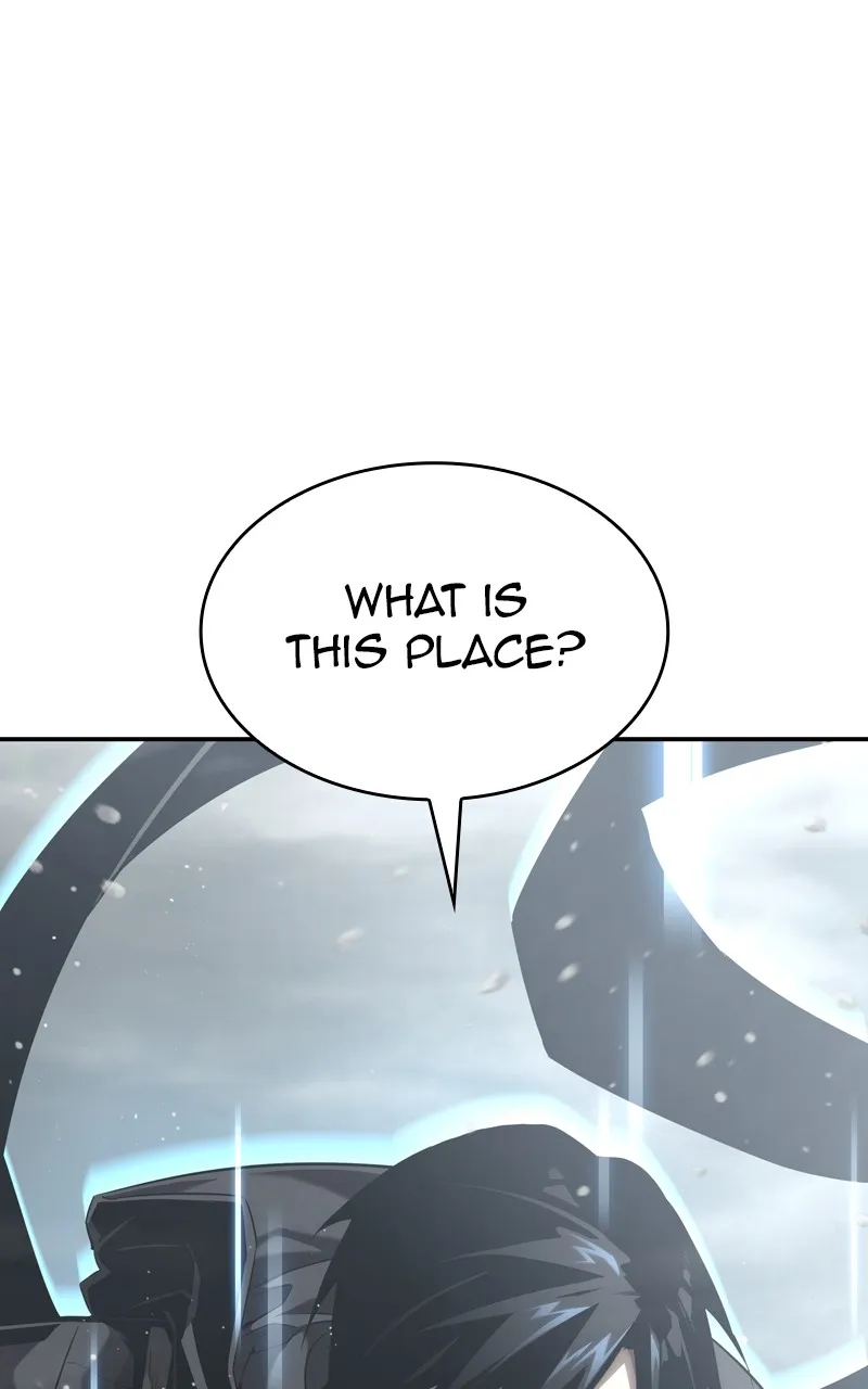 Chapter 25 — page 156