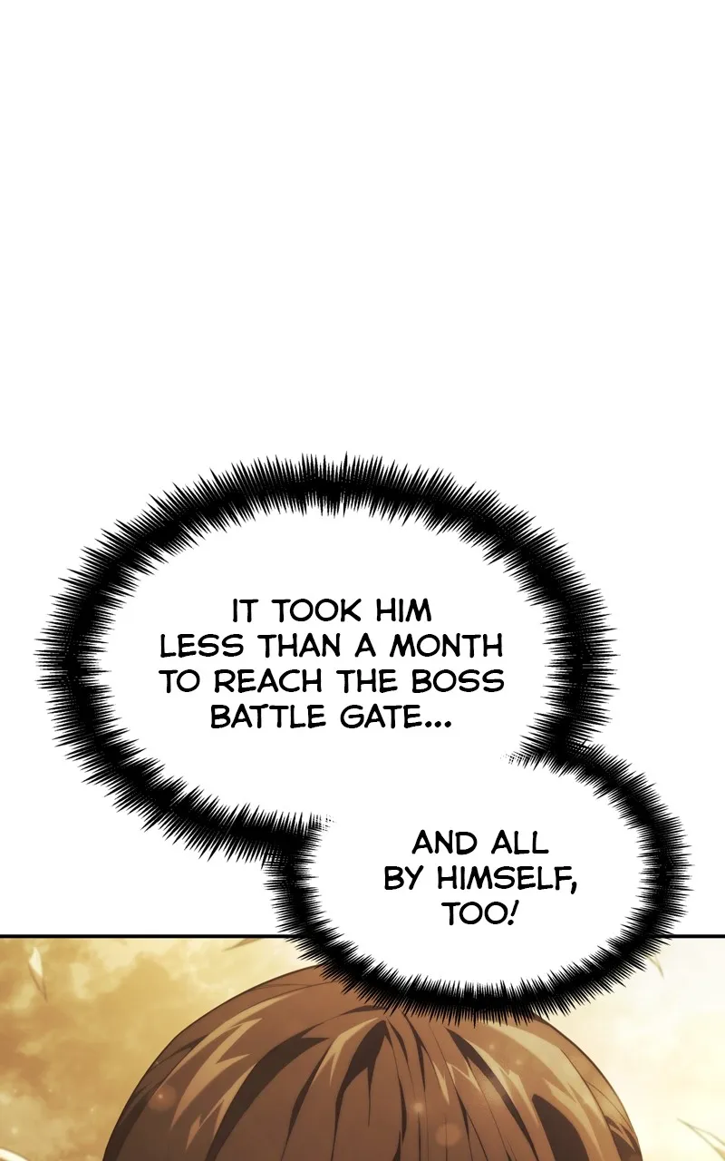 Chapter 25 — page 20