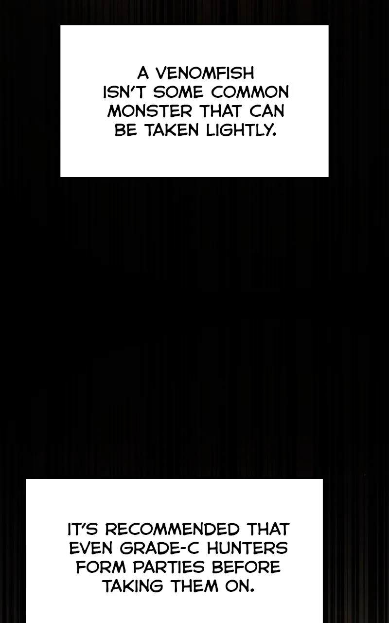 Chapter 25 — page 24