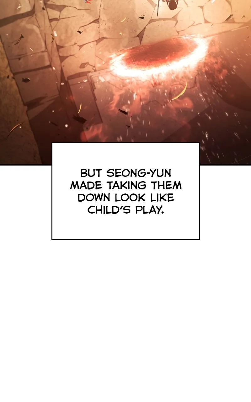 Chapter 25 — page 26