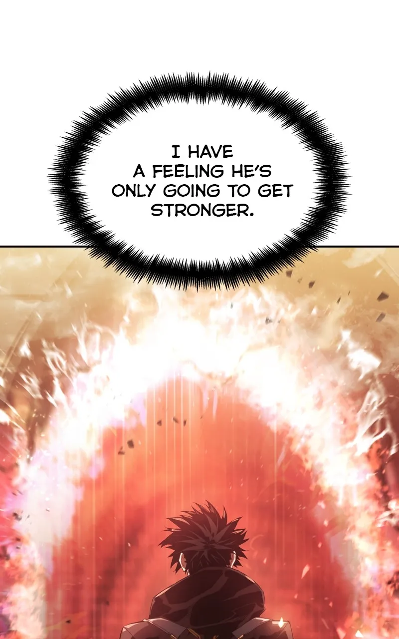 Chapter 25 — page 27