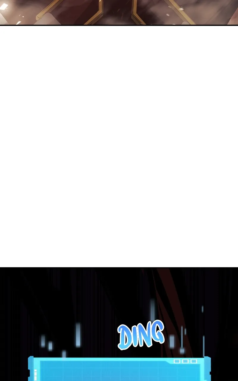 Chapter 25 — page 30