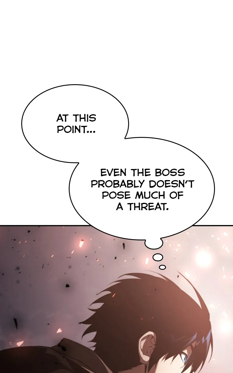 Chapter 25 — page 34