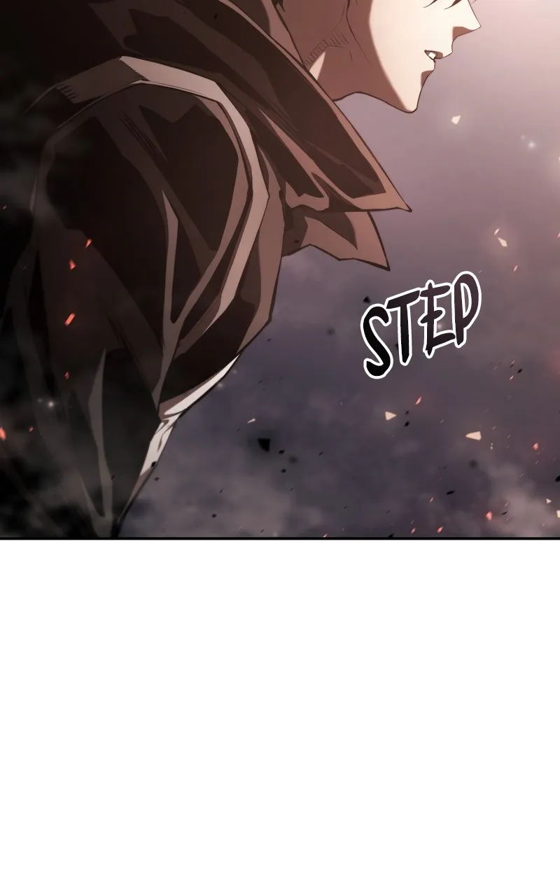 Chapter 25 — page 35