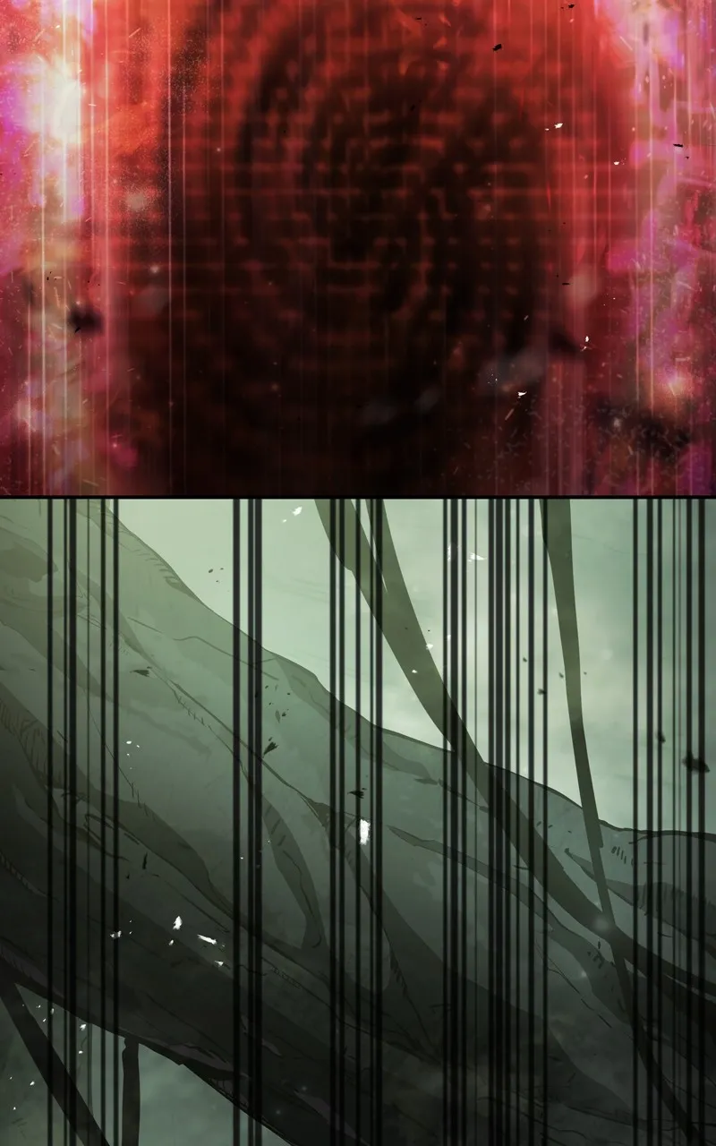 Chapter 25 — page 37