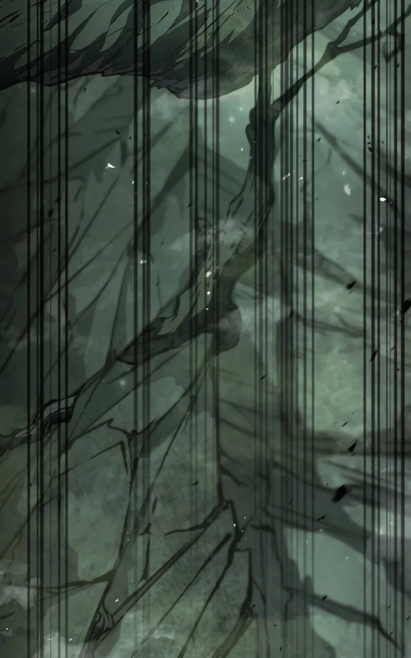 Chapter 25 — page 39
