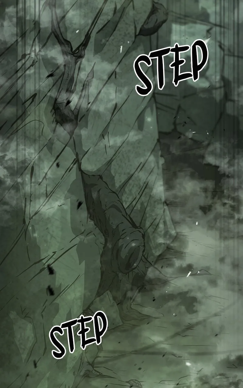 Chapter 25 — page 40