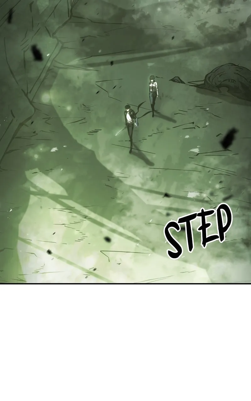 Chapter 25 — page 41