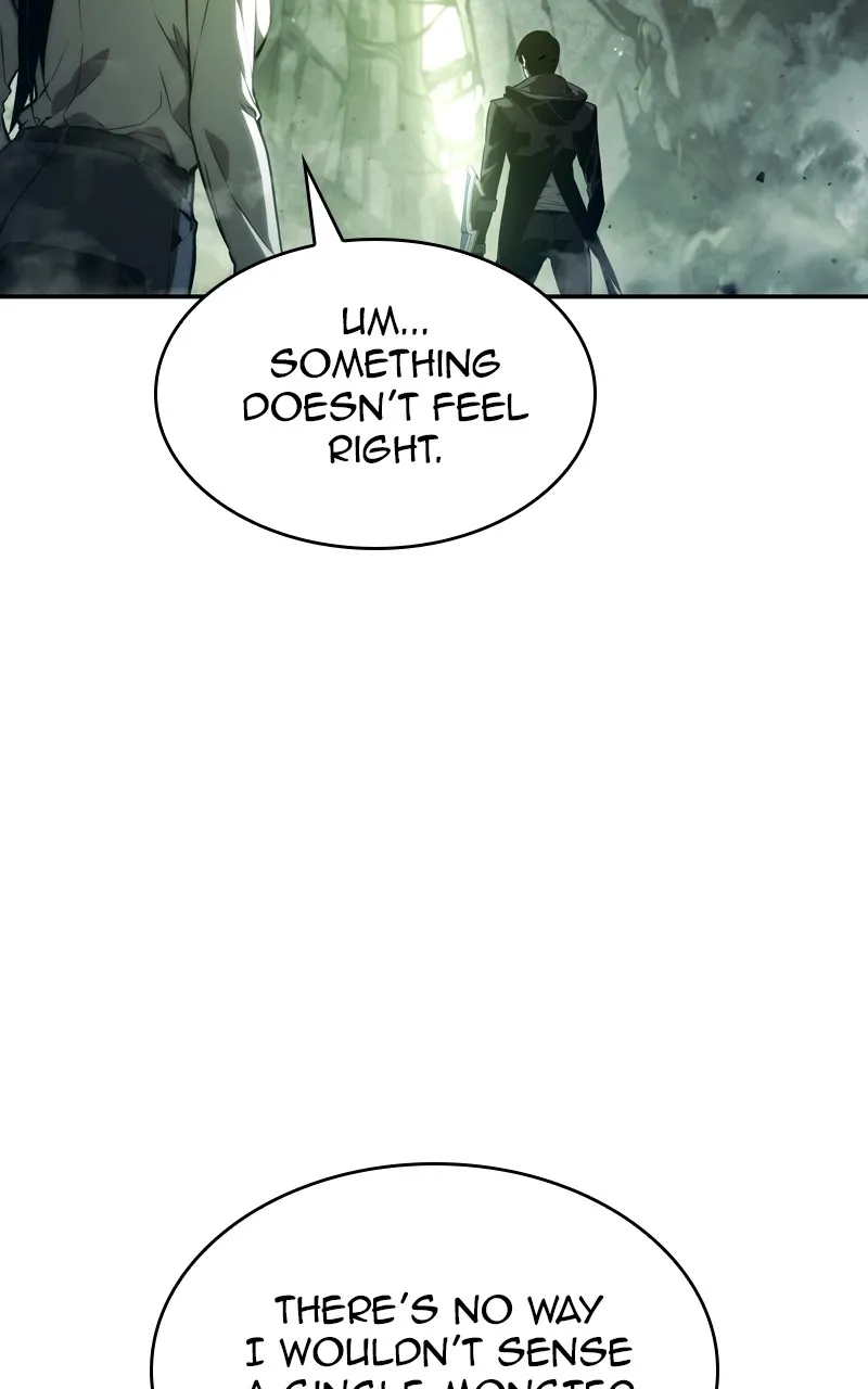 Chapter 25 — page 43