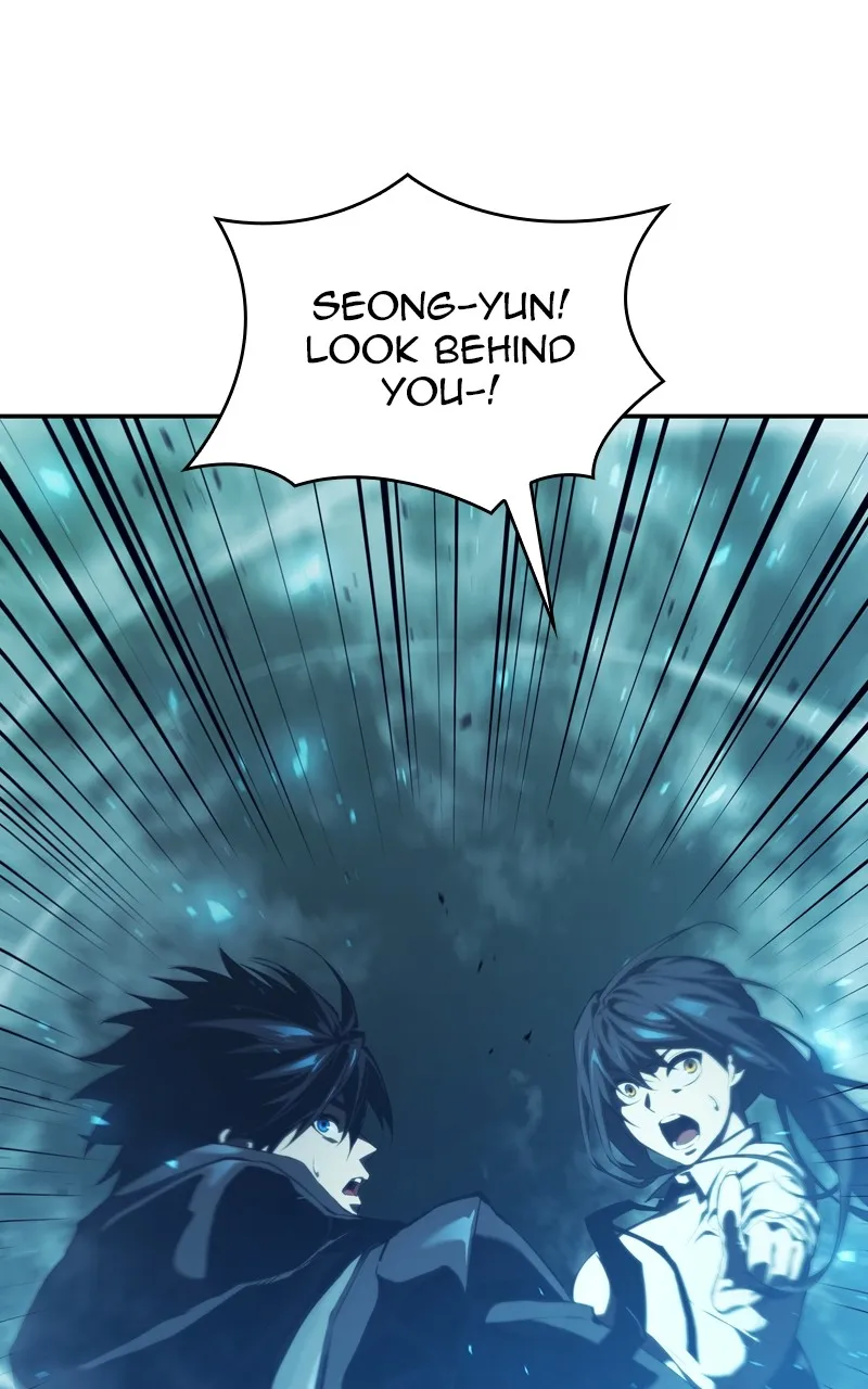 Chapter 25 — page 59