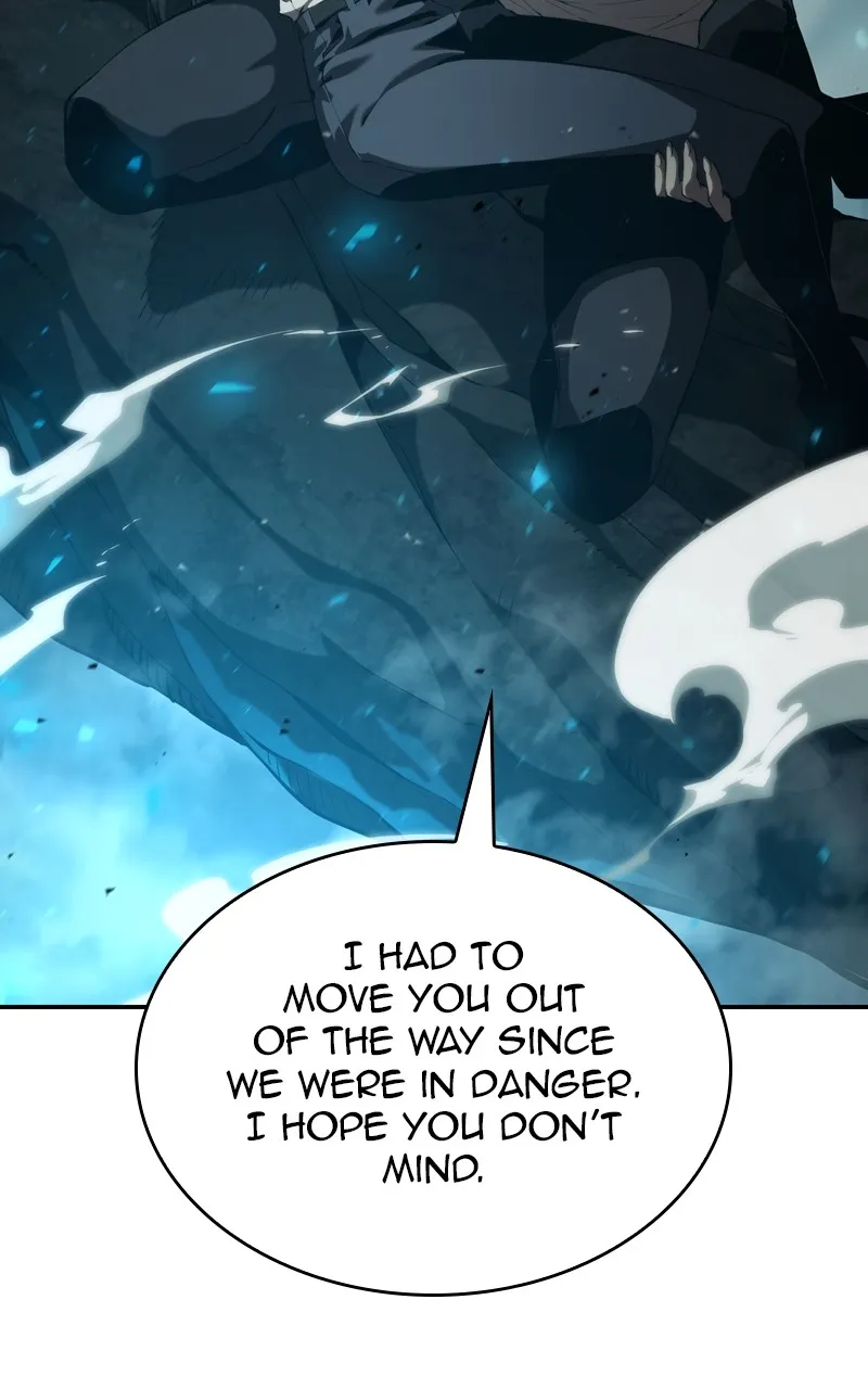 Chapter 25 — page 65