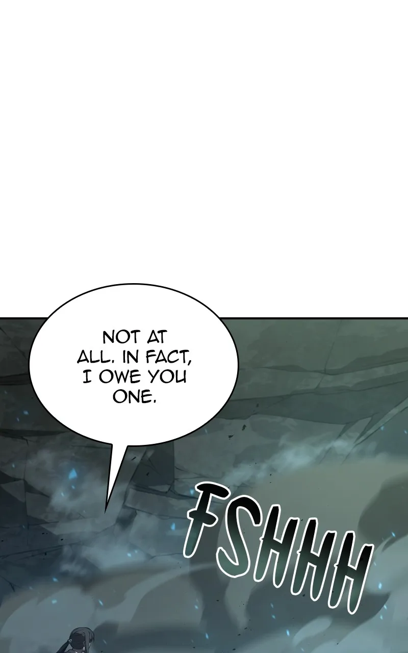 Chapter 25 — page 66