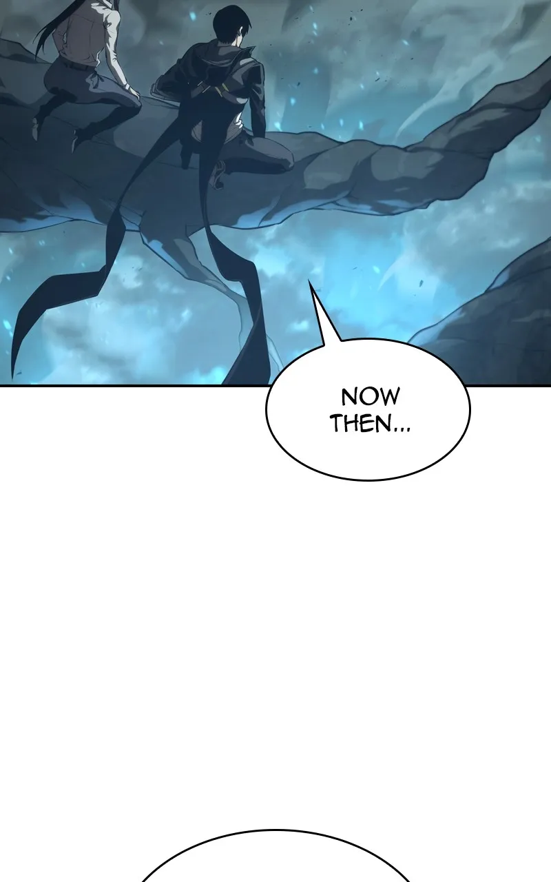 Chapter 25 — page 67
