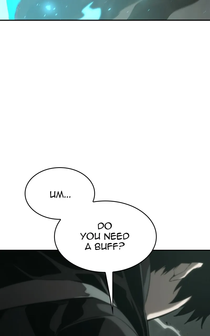 Chapter 25 — page 69