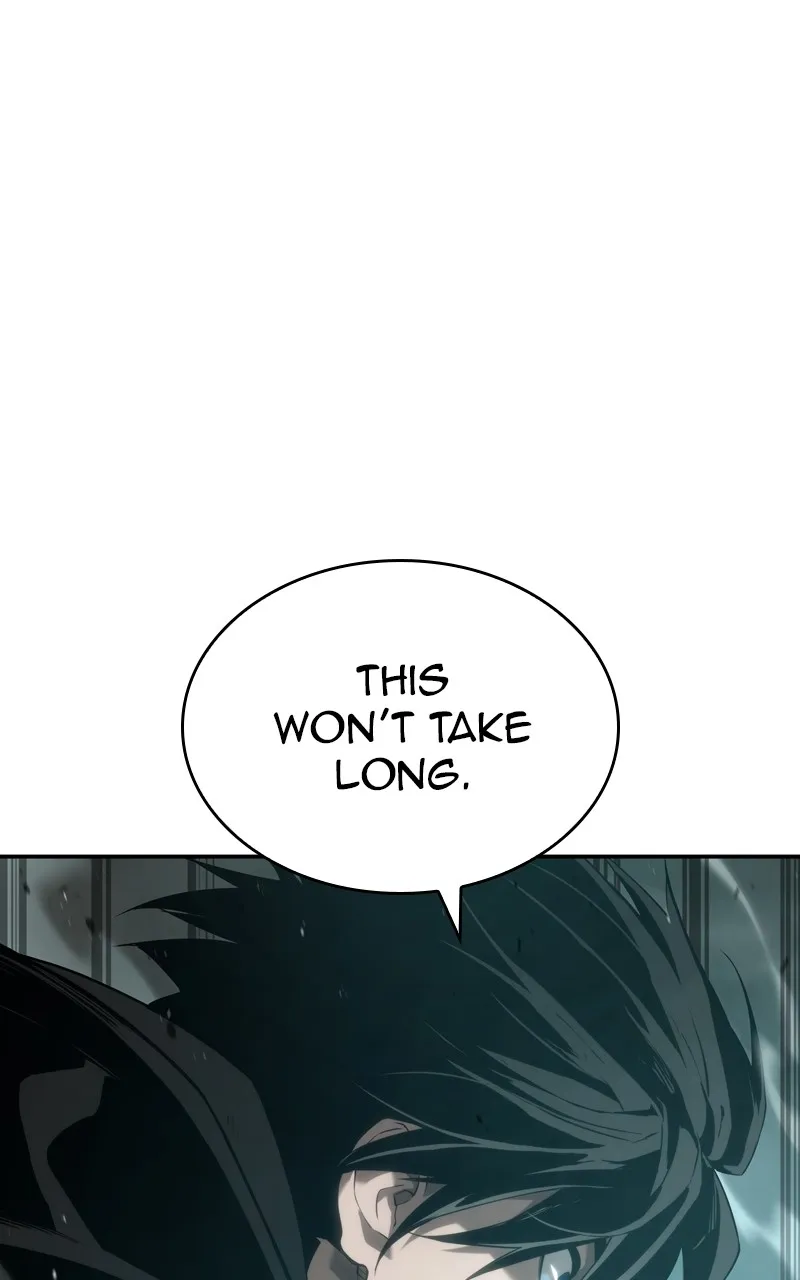 Chapter 25 — page 73