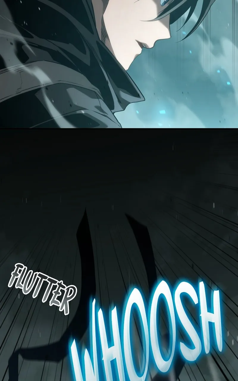 Chapter 25 — page 74