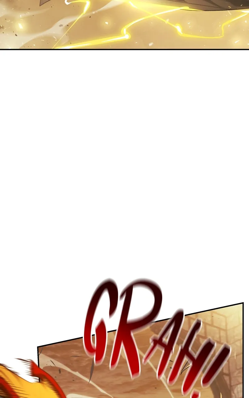Chapter 25 — page 8