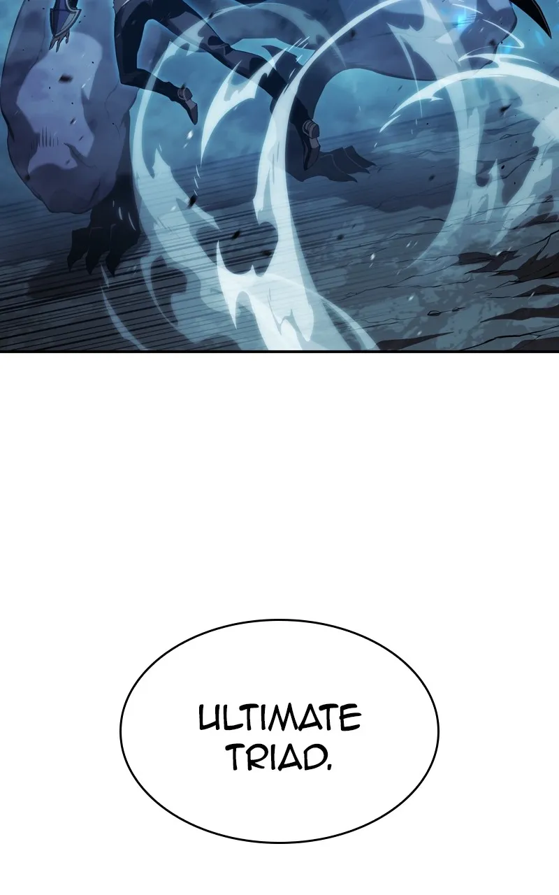 Chapter 25 — page 91
