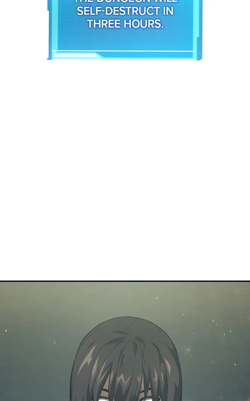 Chapter 25 — page 99
