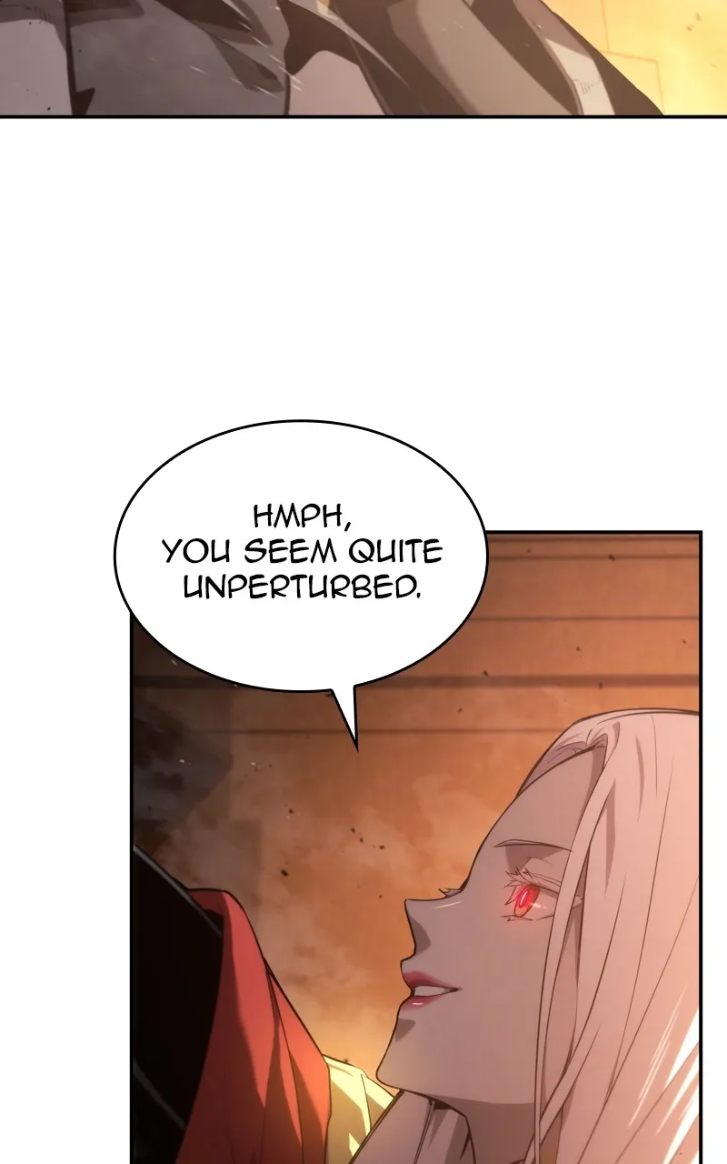 Chapter 26 — page 102