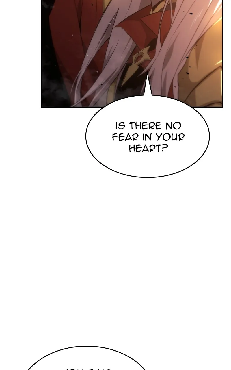 Chapter 26 — page 103