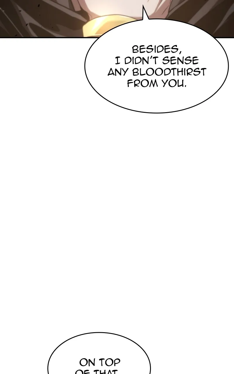 Chapter 26 — page 105