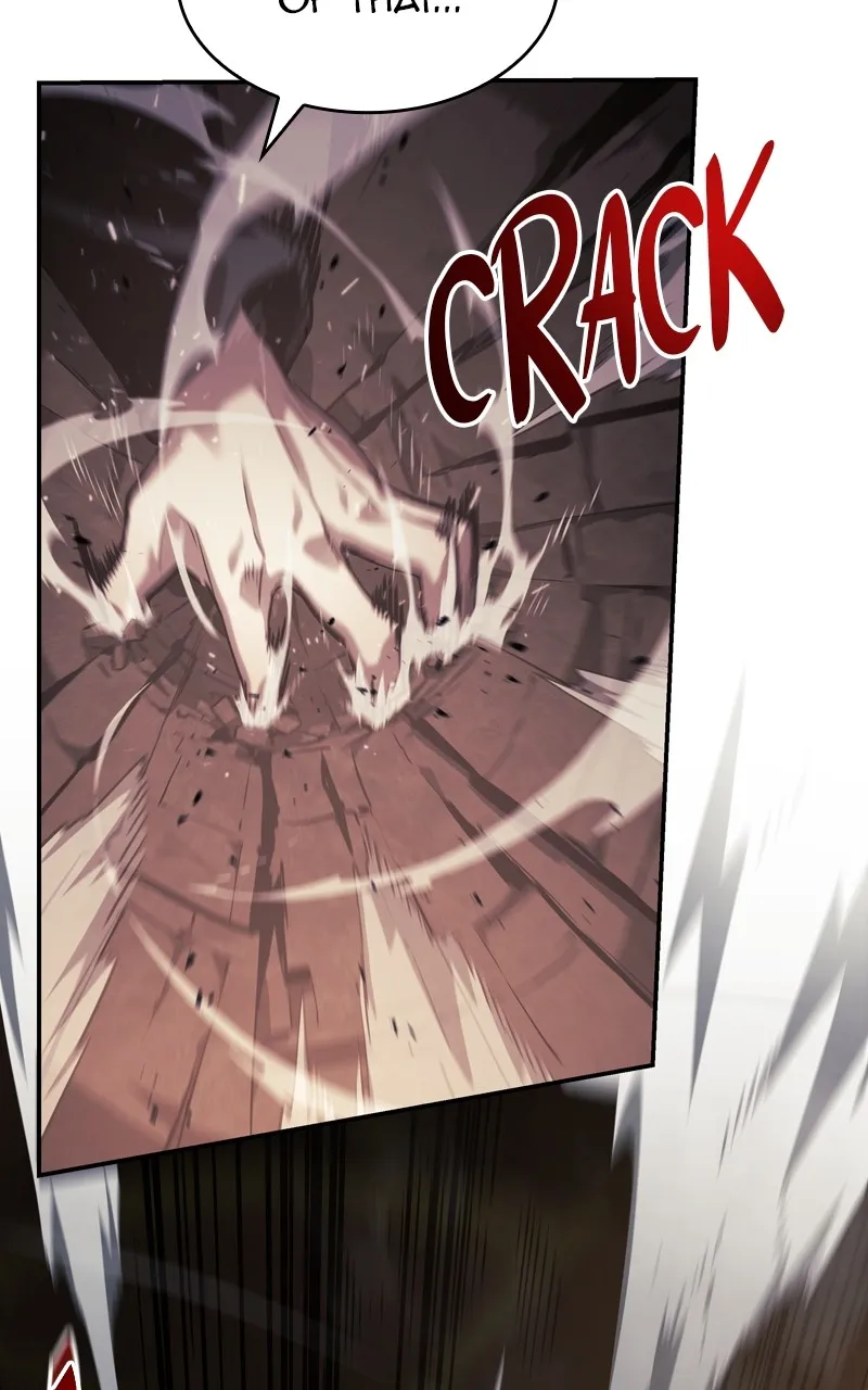 Chapter 26 — page 106