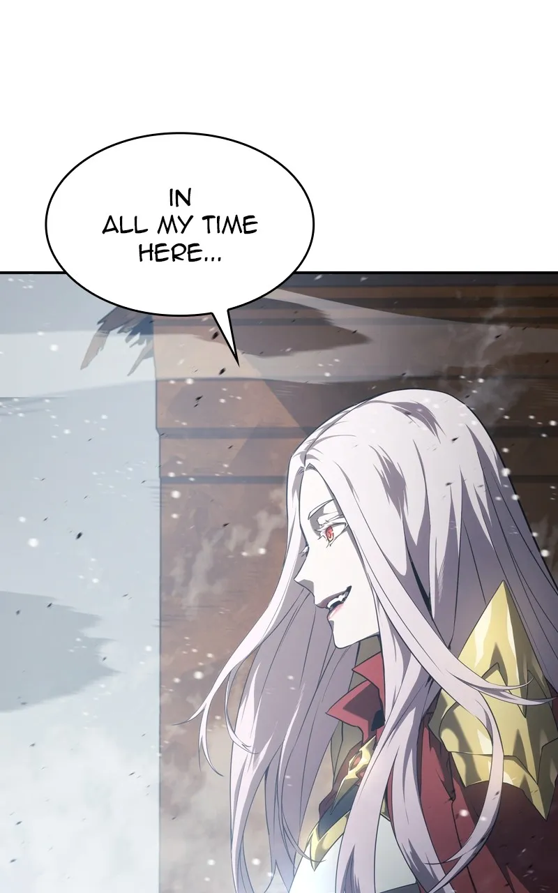 Chapter 26 — page 114