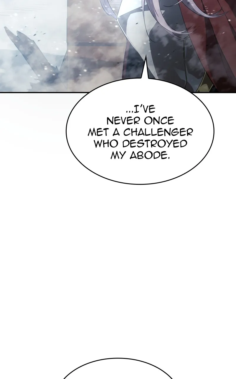 Chapter 26 — page 115