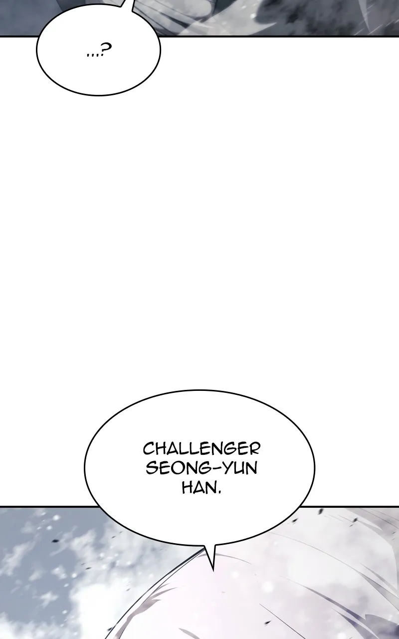 Chapter 26 — page 117