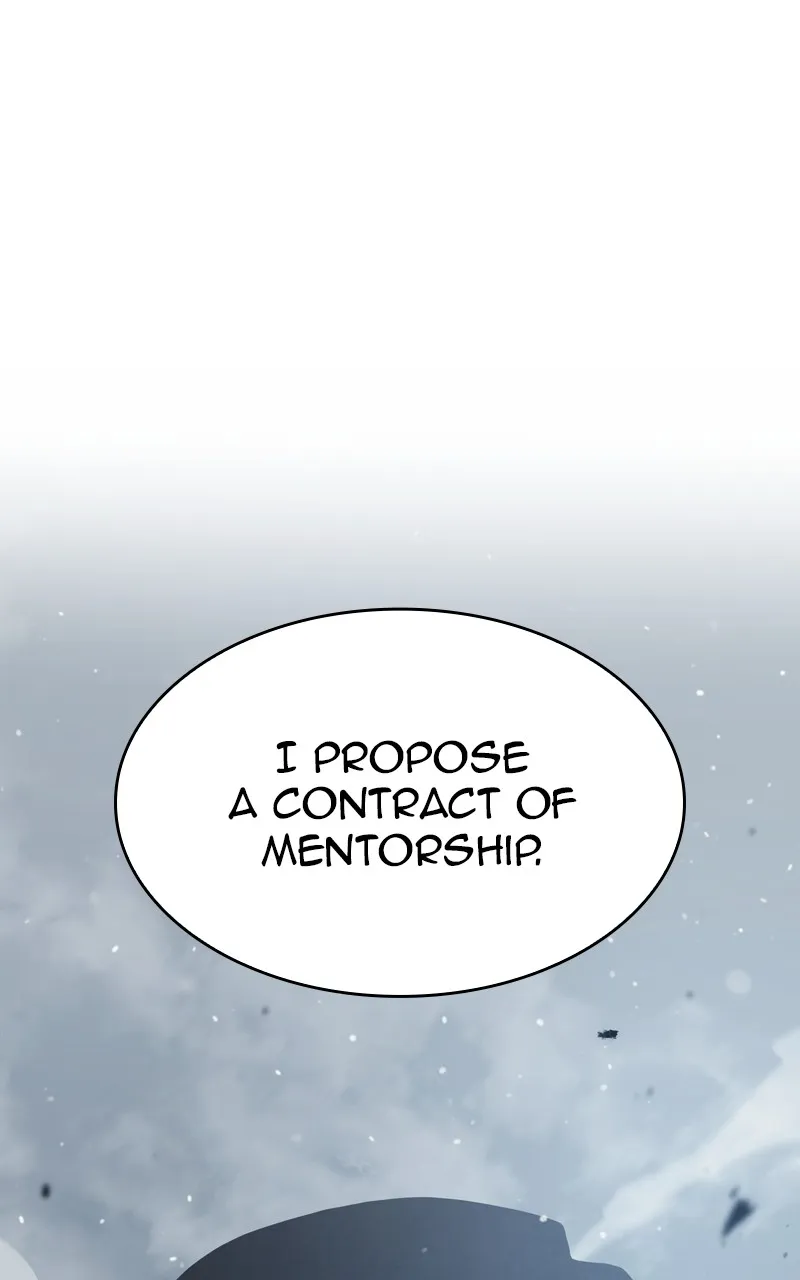 Chapter 26 — page 119