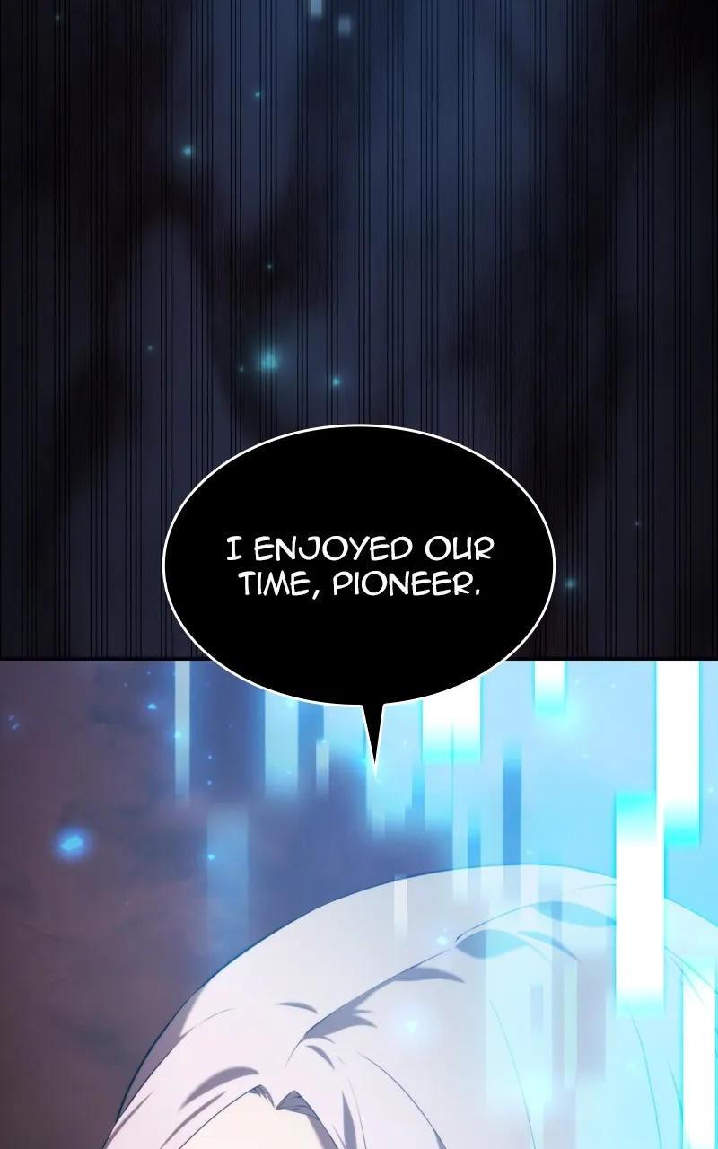 Chapter 26 — page 134