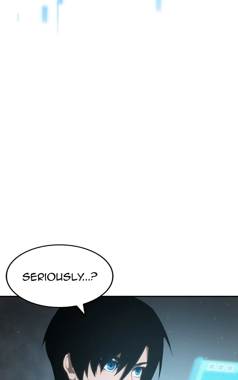 Chapter 26 — page 144