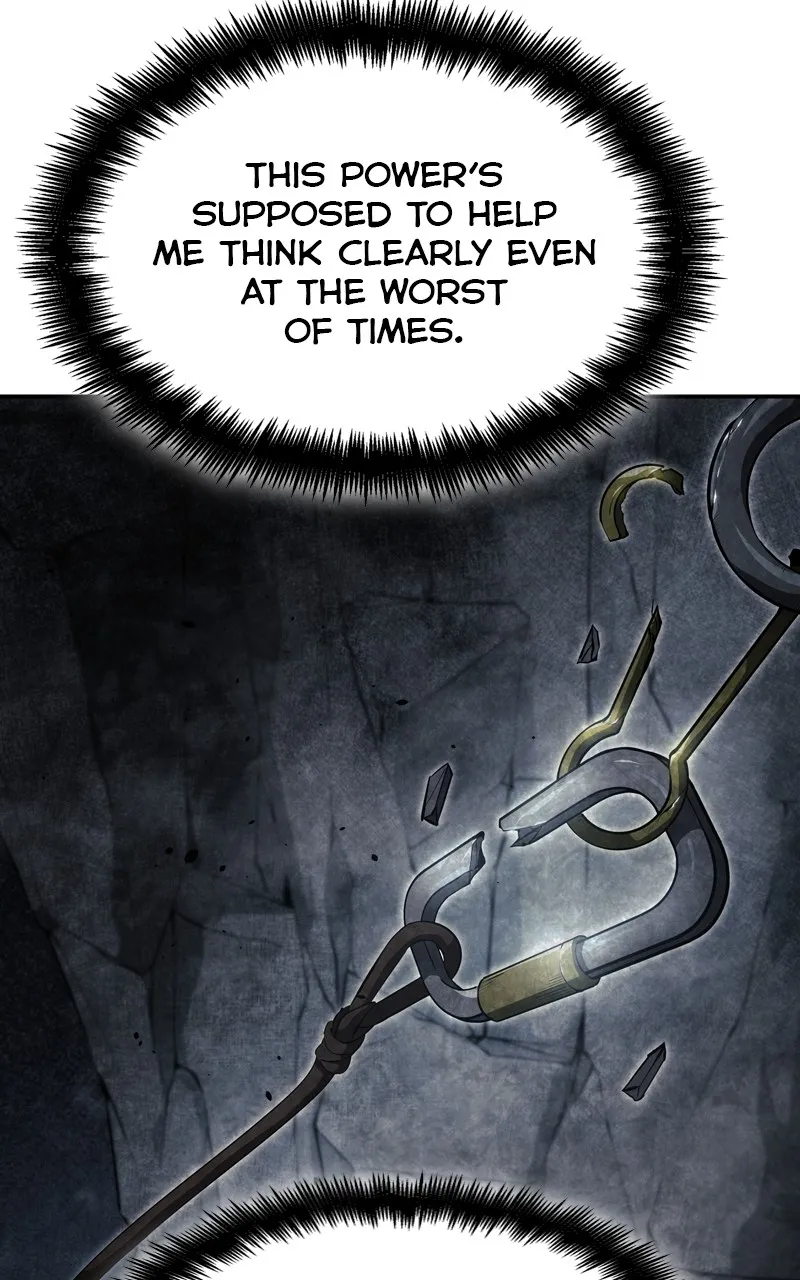 Chapter 26 — page 153
